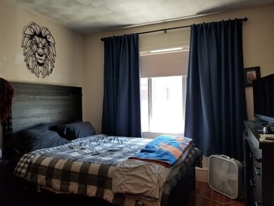 101 Parsons St unit 2, Brighton, MA 02135 - photo 3