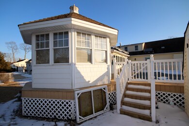 625 E Long Branch Ave, Ocean Gate, NJ 08740 - photo 7