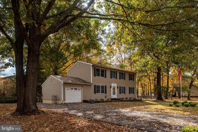 15552 Delaware Dr, King George, VA 22485 - photo 2