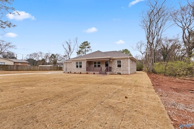 3020 Stringfield Rd NW, Huntsville, AL 35810 - photo 3