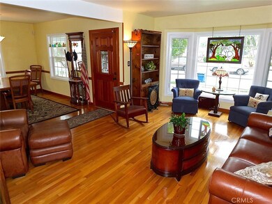 4130 Fairman St, Lakewood, CA 90712 - photo 7