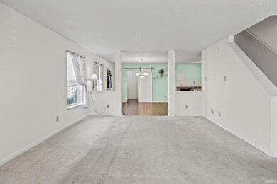 2714 Margesson Crossing, Lafayette, IN 47909 - photo 7