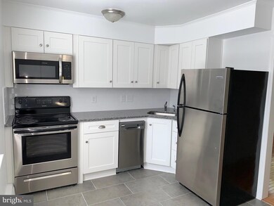 132 Cricket Ave unit 1-C, Ardmore, PA 19003 - photo 3