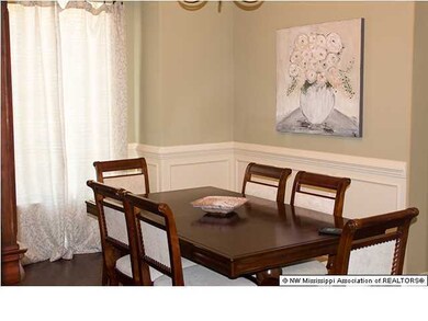 unlisted-address, Hernando, MS 38632 - photo 7