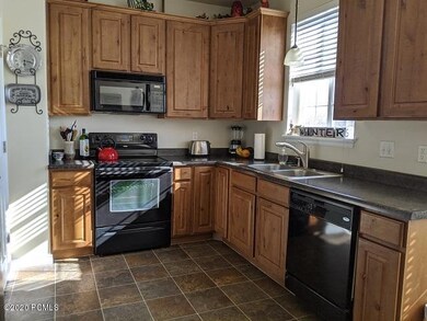 Kitchen 3