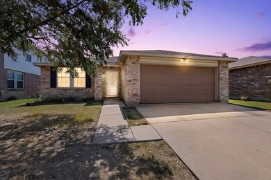 3853 German Pointer Way, Fort Worth, TX 76123 - photo 4