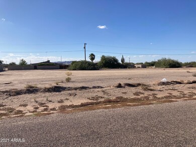 4130 N Golden St unit 28, Eloy, AZ 85131 - photo 2