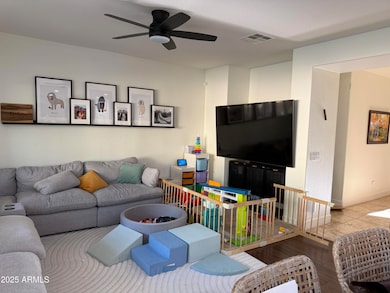 5408 W El Cortez Trail, Phoenix, AZ 85083 - photo 3