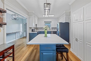 5714 Alder St, Lake Charles, LA 70605 - photo 5