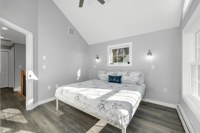 19 Eden Ln, Moultonborough, NH 03254 - photo 5