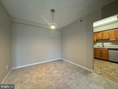 Racquet Club Condominium unit 310, Hyattsville, MD 20783 - photo 3