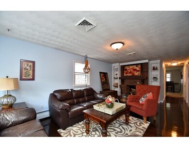 32 Annavoy St, Boston, MA 02128 - photo 5