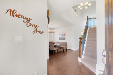 29518 Barker Meadow Ln, Katy, TX 77494 - photo 5