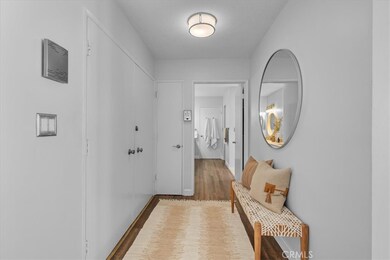 Briarcliff unit 211, Playa Del Rey, CA 90293 - photo 4