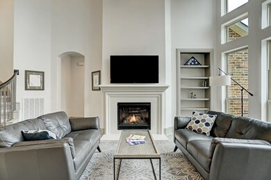 27934 Chiapas Dr, Spring, TX 77386 - photo 7