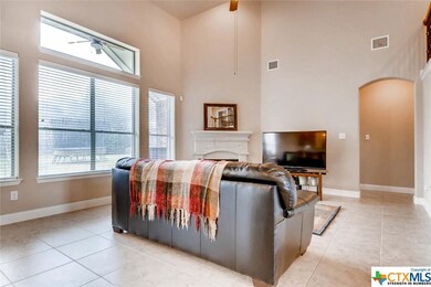 3806 Forsythia, San Antonio, TX 78261 - photo 4