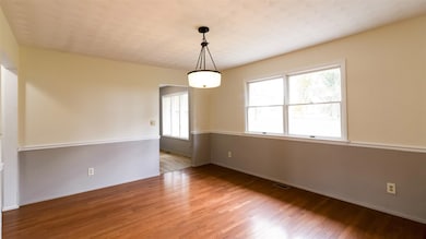 1947 N Tree St, Parker City, IN 47368 - photo 7