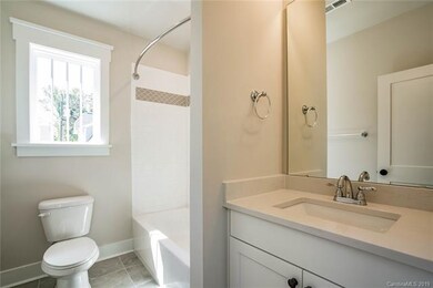 903 Millbrook Rd, Charlotte, NC 28211 - photo 6