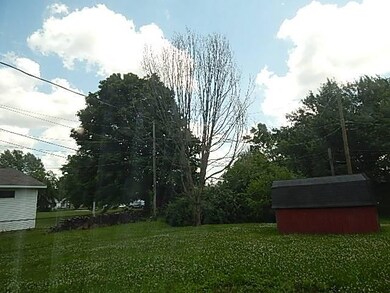 110 Lancelot Dr, Franklin, IN 46131 - photo 7