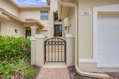 24400 Reserve Ct unit 203, Bonita Springs, FL 34134 - photo 3