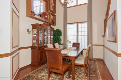 76 Londonberry Dr, Holmdel, NJ 07733 - photo 6