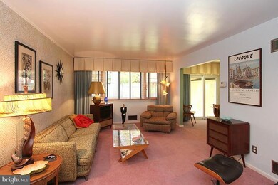 7520 Piney Branch Rd, Silver Spring, MD 20910 - photo 5