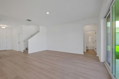 2833 Doolittle St, Tavares, FL 32778 - photo 6