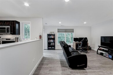 8 Bennett St unit 45, Nashua, NH 03064 - photo 5