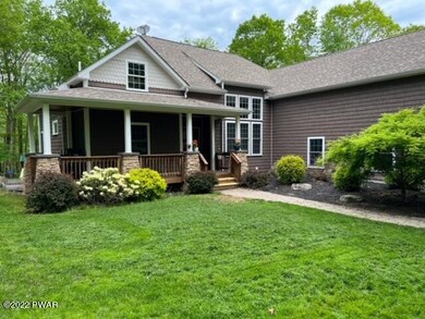 102 Blue Heron Way, Hawley, PA 18428 - photo 3