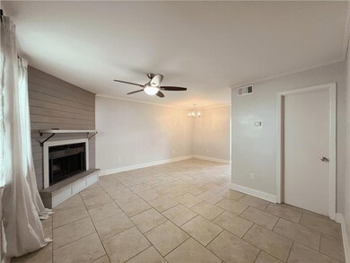 733 Heavens Dr unit 2, Mandeville, LA 70471 - photo 3