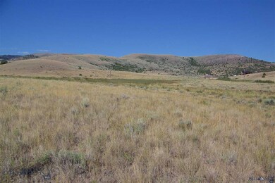 good grass looking West on Lot 120
