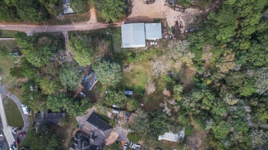 26538 Flower Mound Ln, Magnolia, TX 77354 - photo 7