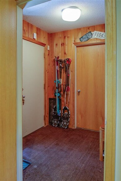 459 Woods Ln unit D-6, Killington, VT 05751 - photo 3