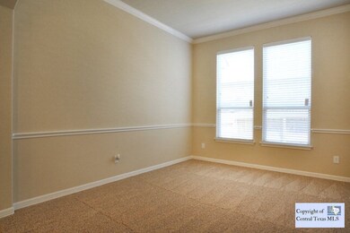 25622 Willard Path, San Antonio, TX 78261 - photo 4