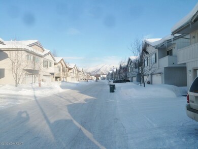 Neighborhood
