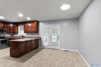 15606 Reid Rd, Athens, AL 35611 - photo 4