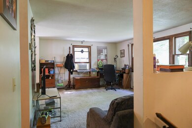 18 Scotts Dr, Charlestown, NH 03603 - photo 5