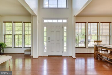 12901 Hallwood Place, Fort Washington, MD 20744 - photo 6