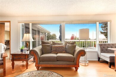 23433 26th Ave S, Des Moines, WA 98198 - photo 3