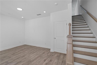 342 Olmstead Way unit 33, Alpharetta, GA 30022 - photo 6