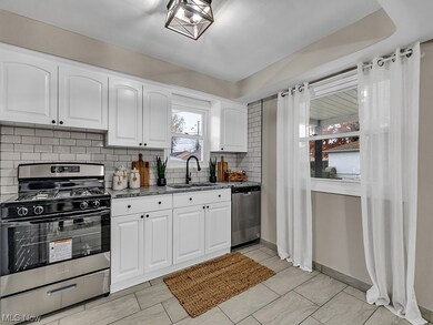 1661 Rush Rd, Wickliffe, OH 44092 - photo 4