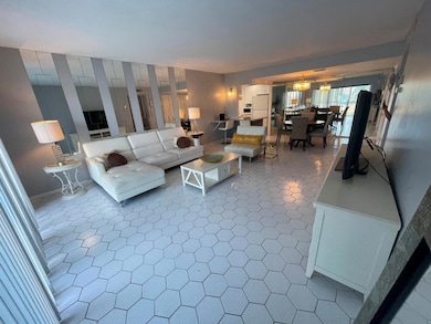 Portofino North unit 301, West Palm Beach, FL 33407 - photo 3