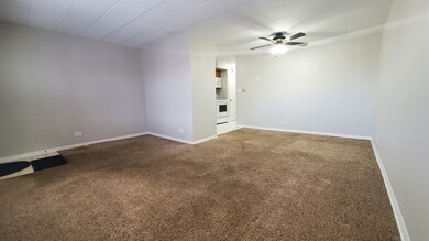 7740 Harvard St unit 3A, Forest Park, IL 60130 - photo 2