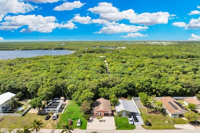 320 Sound Dr, Key Largo, FL 33037 - photo 2
