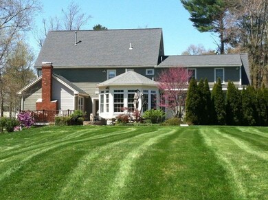 6 Birch Tree Dr, Georgetown, MA 01833 - photo 5