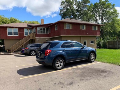 2448 S Syene Rd, Fitchburg, WI 53711 - photo 7