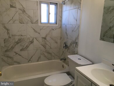 2067 Kelmore Rd, Dundalk, MD 21222 - photo 6