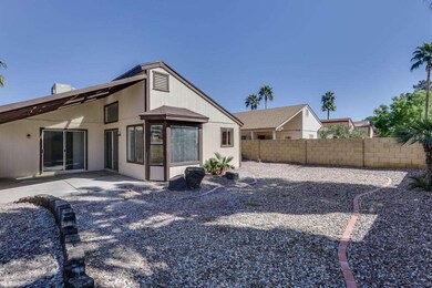 3903 W Cindy St unit 1, Chandler, AZ 85226 - photo 6