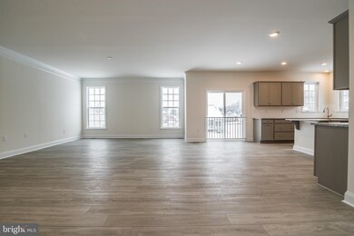 102 Oak Dr, Stafford, VA 22554 - photo 7