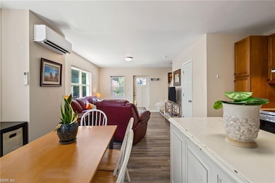 2565 Shore Dr unit A, Virginia Beach, VA 23451 - photo 4